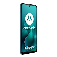 Motorola Moto G06 8/256 Tapestry